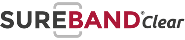 Sureband Clear Version 2