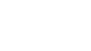 ABS Type Approved Product