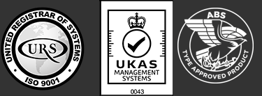 Accreditations